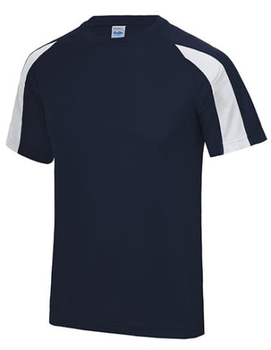 JC003J_French-Navy_Arctic-White
