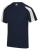 JC003J_French-Navy_Arctic-White