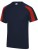 JC003J_French-Navy_Fire-Red
