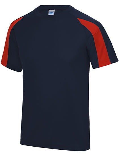 JC003J_French-Navy_Fire-Red