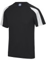 JC003J_Jet-Black_Arctic-White