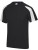 JC003J_Jet-Black_Arctic-White