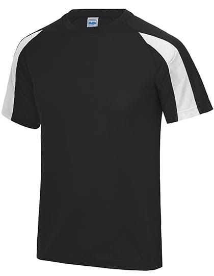 JC003J_Jet-Black_Arctic-White