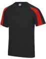 JC003J_Jet-Black_Fire-Red