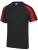 JC003J_Jet-Black_Fire-Red