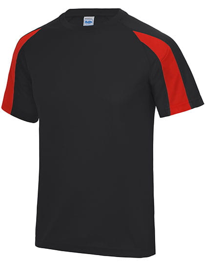 JC003J_Jet-Black_Fire-Red