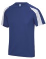 JC003J_Royal-Blue_Arctic-White