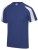JC003J_Royal-Blue_Arctic-White
