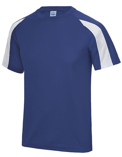 JC003J_Royal-Blue_Arctic-White