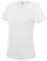 JC005_Arctic-White