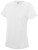 JC005_Arctic-White