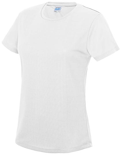 JC005_Arctic-White