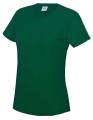 JC005_Bottle-Green