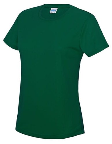 JC005_Bottle-Green