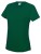 JC005_Bottle-Green