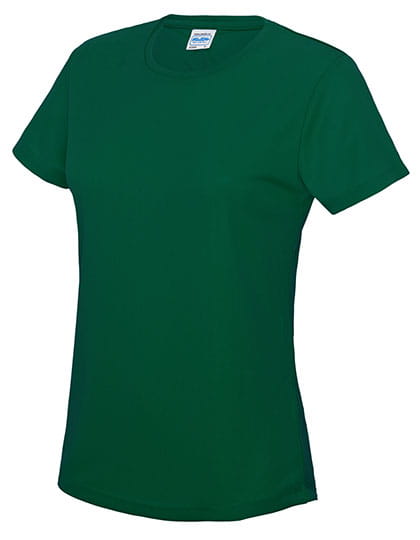 JC005_Bottle-Green