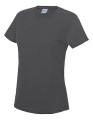 JC005_Charcoal-(Solid)