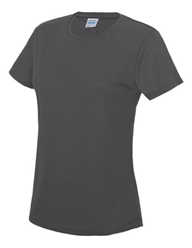 JC005_Charcoal-(Solid)