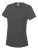 JC005_Charcoal-(Solid)