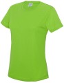 JC005_Electric-Green