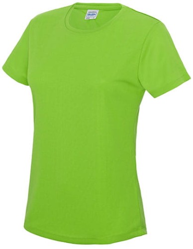 JC005_Electric-Green