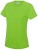 JC005_Electric-Green