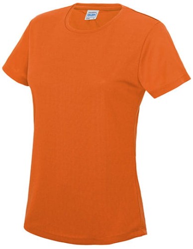 JC005_Electric-Orange