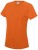 JC005_Electric-Orange