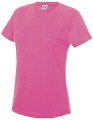 JC005_Electric-Pink