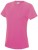 JC005_Electric-Pink