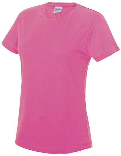 JC005_Electric-Pink