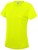 JC005_Electric-Yellow