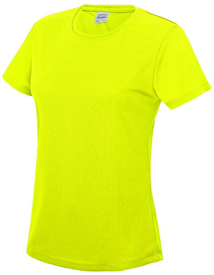 JC005_Electric-Yellow