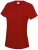JC005_Fire-Red