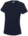 JC005_French-Navy