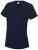 JC005_French-Navy