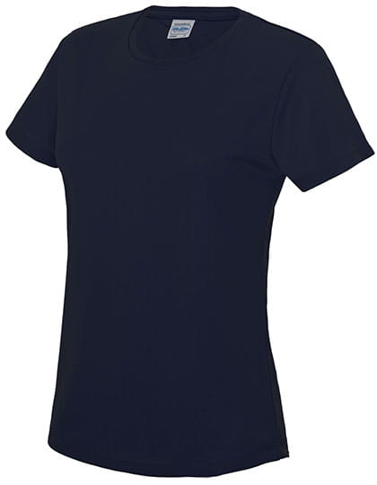 JC005_French-Navy