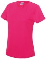 JC005_Hot-Pink