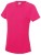 JC005_Hot-Pink