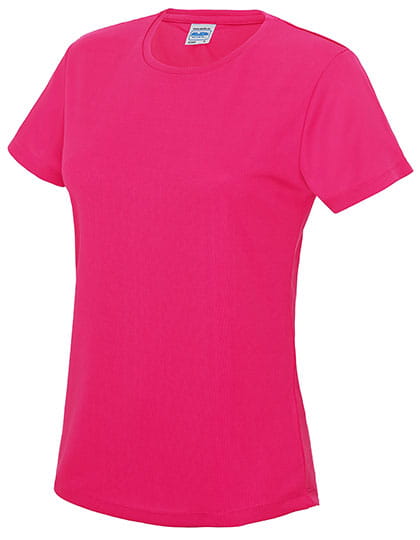 JC005_Hot-Pink