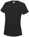 JC005_Jet-Black