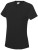JC005_Jet-Black