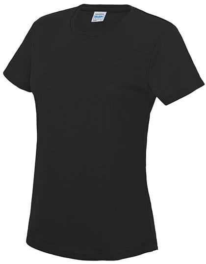 JC005_Jet-Black