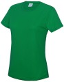 JC005_Kelly-Green