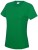 JC005_Kelly-Green