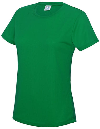 JC005_Kelly-Green