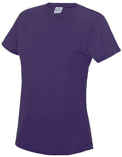 JC005_Purple
