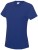 JC005_Royal-Blue