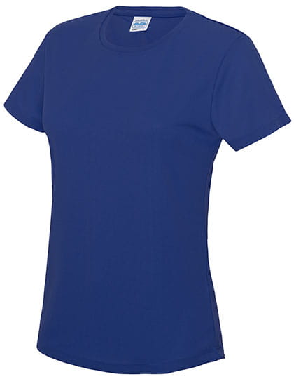 JC005_Royal-Blue