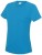 JC005_Sapphire-Blue